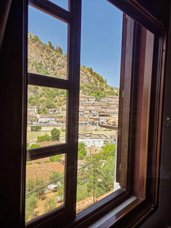 Hotel Taraca Gorice — photo 10