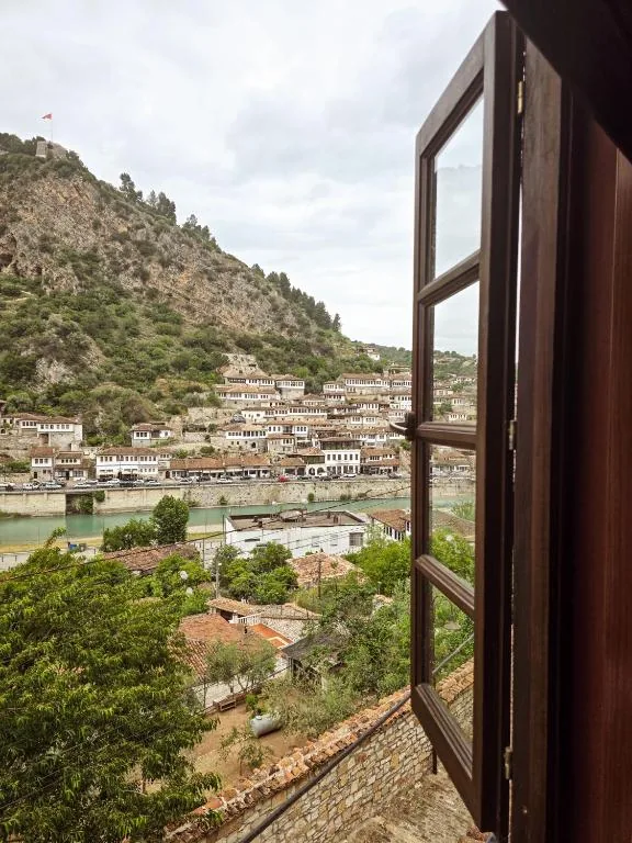 Hotel Taraca Gorice — photo 11
