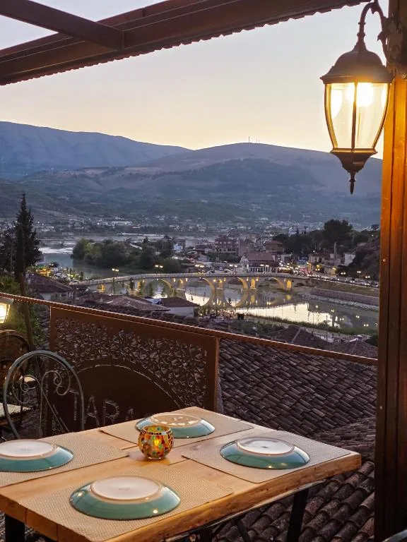 Hotel Taraca Gorice — photo 8